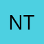 Nicky Tan