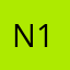 Nicky boi 1111122
