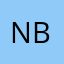 Nicky van B.