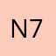 Nicky-77