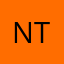Nicky-TH