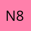 NickyBoy-85