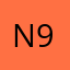 Nickyann 95