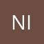 Nickymining