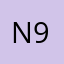 Nickyok 9698