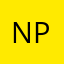 Niclas P.