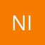 Nicnac66
