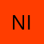 Nicname*