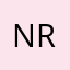 Nico’s Instawork Reviews