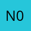 Nico 0069