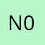 Nico 064
