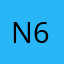 Nico 68&