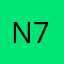 Nico 7494