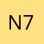 Nico 777
