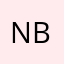 Nico Broeders