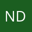 Nico DSS