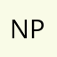 Nico Pren
