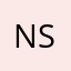 Nico Scalora