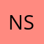 Nico Syd