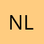 Nico Van L.