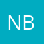 Nico bachas