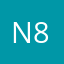 Nico-868