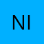 NicoObando