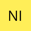 Nicoclt