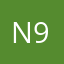 Nicolás7-92