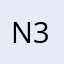 Nicol 38