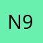 Nicol 96