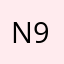 Nicola 9905