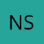 Nicola Witting Sr.