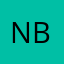 Nicola de B