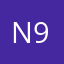 Nicolae 909
