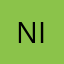 Nicolai