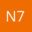 Nicolas 75012