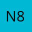 Nicolas 808012