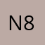 Nicolas 89000