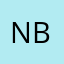Nicolas B.