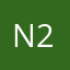 Nicolas Davis 23