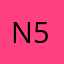 Nicolas F 52