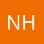 Nicolas HVS