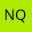 Nicolas Quentin’s