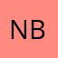 Nicolas biomed