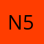 Nicolas-56