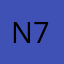 Nicolas-78