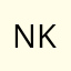 Nicolasa Key-key