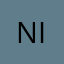 Nicolass78