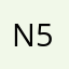 Nicole 54321